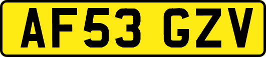 AF53GZV