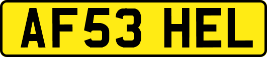 AF53HEL