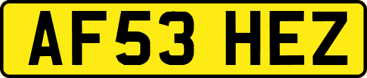 AF53HEZ