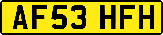 AF53HFH