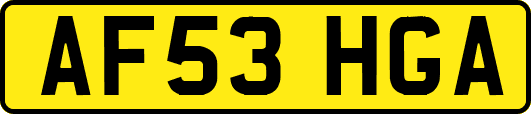AF53HGA