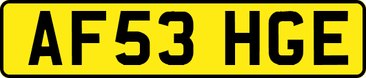 AF53HGE