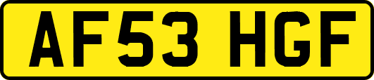 AF53HGF