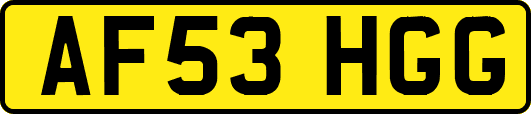 AF53HGG