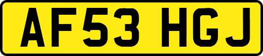 AF53HGJ