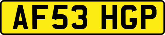 AF53HGP
