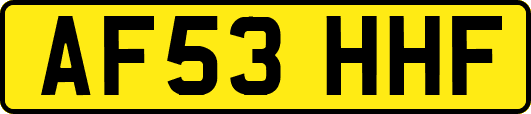 AF53HHF