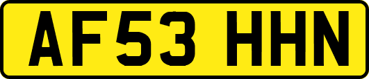 AF53HHN