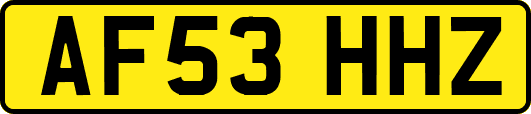 AF53HHZ