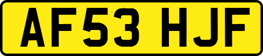 AF53HJF