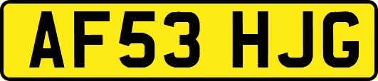 AF53HJG
