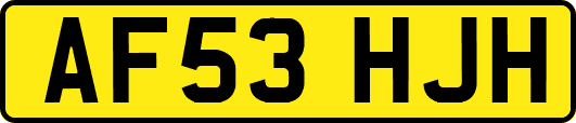 AF53HJH