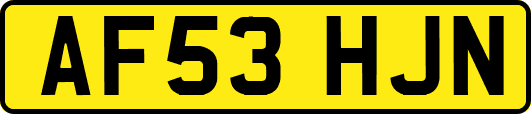 AF53HJN