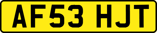 AF53HJT