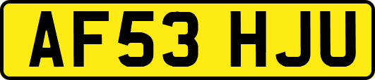AF53HJU