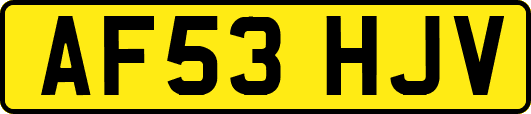 AF53HJV