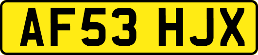 AF53HJX