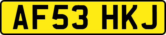 AF53HKJ