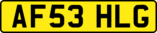 AF53HLG