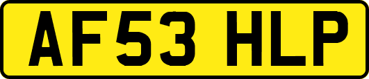 AF53HLP