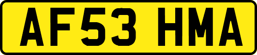 AF53HMA