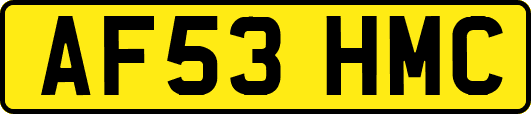 AF53HMC