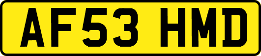 AF53HMD