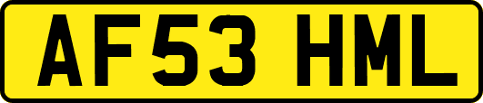 AF53HML