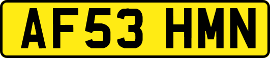 AF53HMN