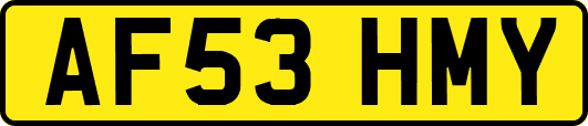 AF53HMY