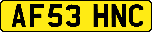 AF53HNC
