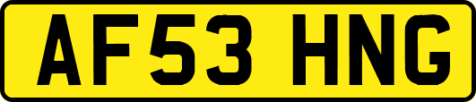 AF53HNG