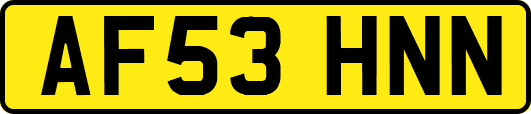 AF53HNN