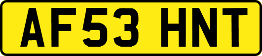 AF53HNT