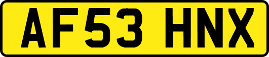 AF53HNX