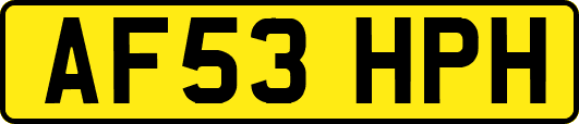 AF53HPH