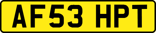 AF53HPT
