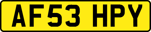 AF53HPY