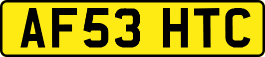 AF53HTC