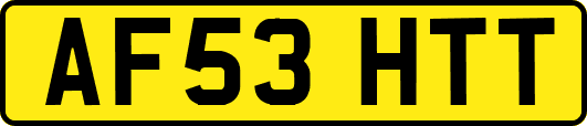 AF53HTT
