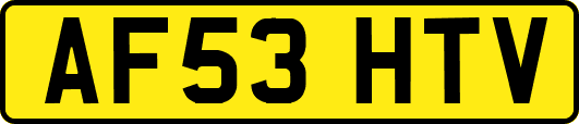 AF53HTV