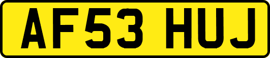 AF53HUJ