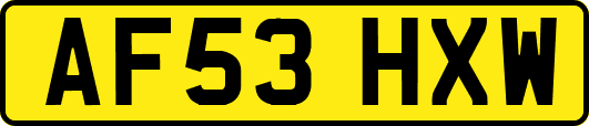 AF53HXW