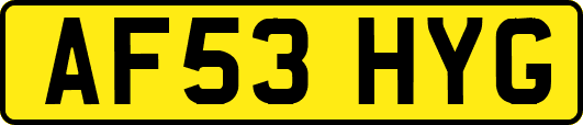 AF53HYG
