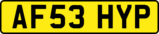 AF53HYP
