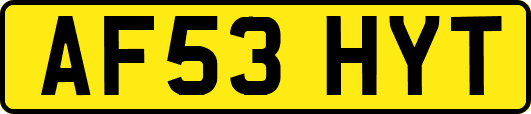 AF53HYT