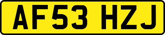 AF53HZJ