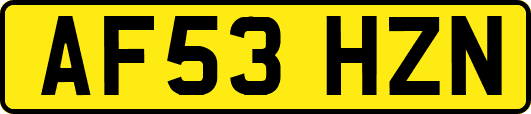 AF53HZN