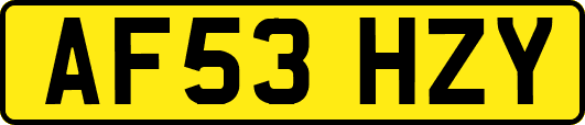 AF53HZY