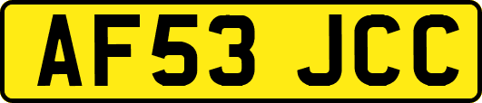 AF53JCC